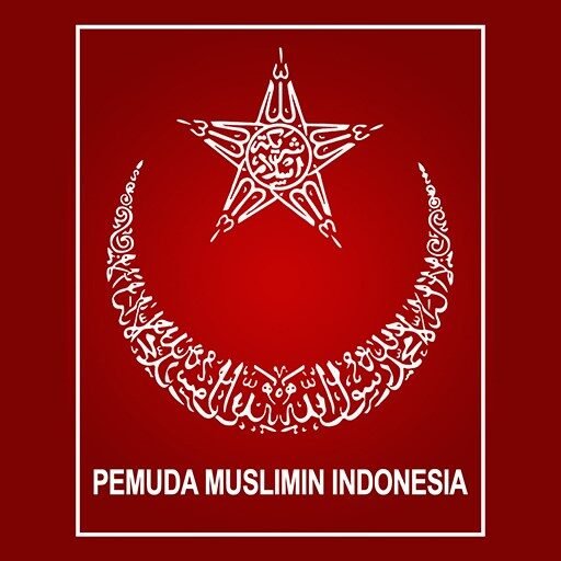 Pemuda Muslimin Indonesia