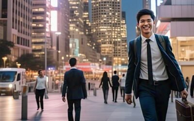 Bonus Demografi Datang dengan Persyaratan