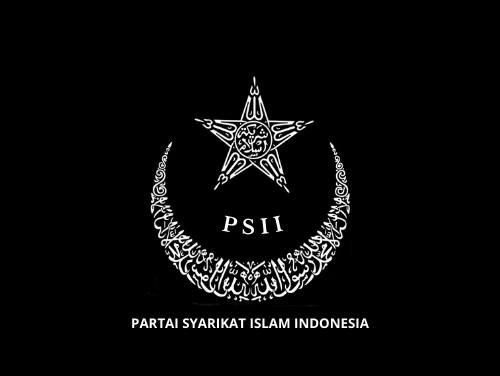 PSII antara Ilusi dan Cita-Cita untuk Kemerdekaan Sejati